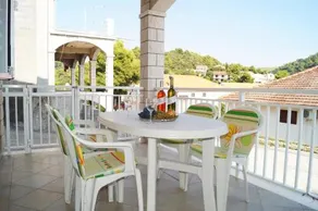 Apartments Brna Mirjana & Ilona - Image 3