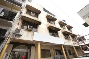 Hotel Downtown Suites - Image 5
