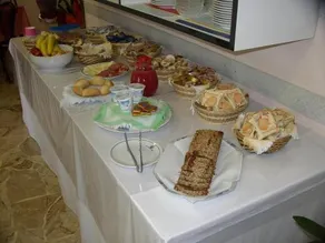 Hotel Ivette - Image 5