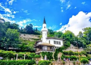Vila Zlatevi - Image 5