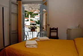 Amaryllis Hotel - Image 2