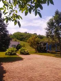 Bíbor-lak okoszálláshely - Image 5