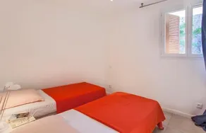 Casa Estel Blue Apartment in Downtown of Erbalunga - Image 5