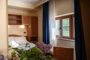 Hotel Kristiania - Image 5