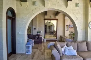 Daydream B&B - Image 2