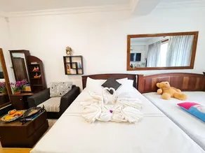 Hambanthota Beach Hotel - Image 2
