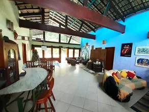 Amazon Home And Jungle Trips - Image 5