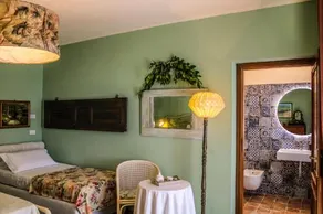 Agriturismo Madonna delle Grazie - Image 3