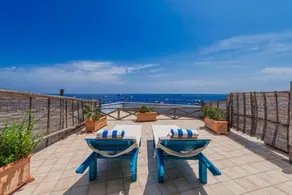 Lo Scoglio - Image 3