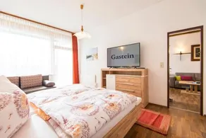 Achen Appartement - Image 5