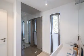 Ocean View Hideaway - Image 4