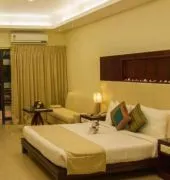 La Calypso Hotel - Image 2