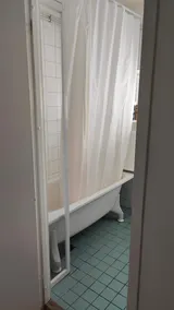 Very Nice Apartment 15 Minutes From Stockholm - Image 2