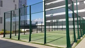 Apartment Airport Barcelona Premium - Image 4
