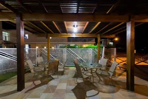 Summit Suítes Hotel Cachoeira Paulista - Image 3