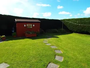 Boherna Lodge - Image 4