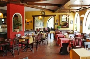 Hotel Trattoria Walensee - Image 3