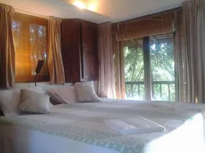 Mektoub Beach Resort - Image 5