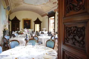 Il Castello Di Uviglie - Image 1