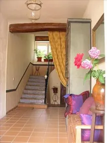 Casa Adolfo - Image 2