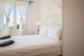Andros Luxury House - Image 5