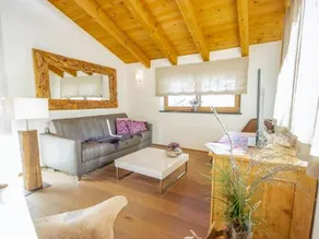 Apartment Lanner by Interhome - Image 5