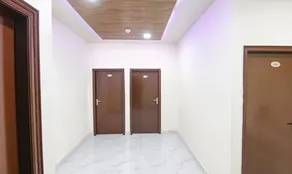 Fabhotel Park View - Image 4