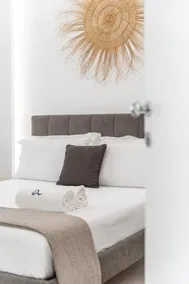 Daline Holiday Rooms - Image 4