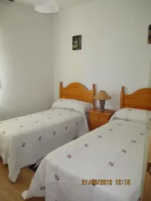 Casa El Mirador Encinar - Image 3