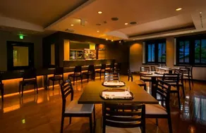 Sundance Resort Hakone Gora - Image 3