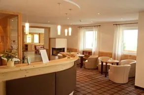 Hotel Pension Flora - Image 3