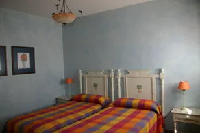 Casa Rural La Casa De La Yaya - Image 3