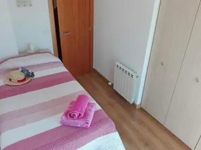 CATALUNYA 2-2 - Image 5