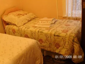 Eastgate Hotel - Image 5