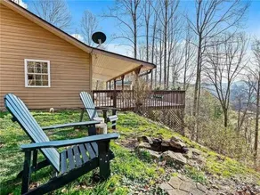 Misty Mountain Cottage - Image 5