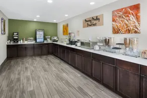 College Inn - Image 3