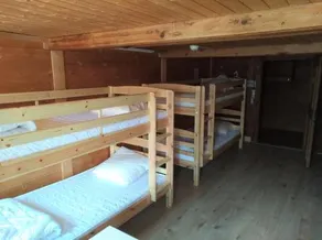 Emme Lodge - Image 5