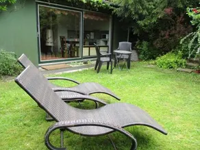 Apartment Am See - Image 4