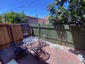 Oceana Los Angeles Vacation Rental - Image 4