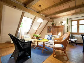 Superb Holiday Home in Weissenburg near Forest - Image 5