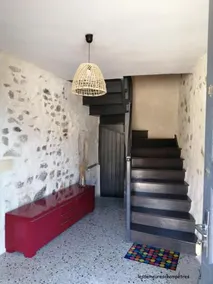 Les demeures champêtres - Image 3