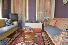 My Happy Home Hostel - Image 3