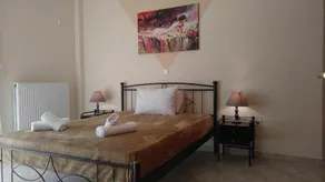 Avantis Apartments - Image 2