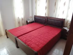 Almaia Villas - Image 4