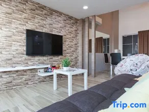 3-Bed Exec Suite RumahKu Airport Penang - Image 3