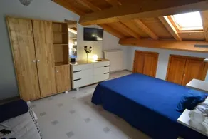 B&B Il Villaggio - Image 4