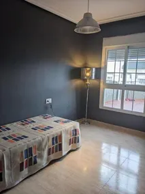 ÃticoToyoAlmeria - Image 2