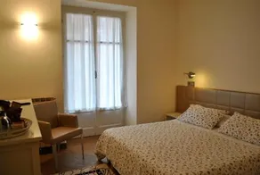 Hotel Residence Baiadelsole - Image 3