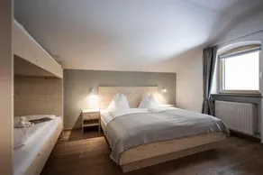 Residence Villa Drei Birken - Image 2