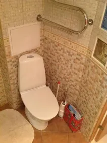 Poska Apartment - Image 2